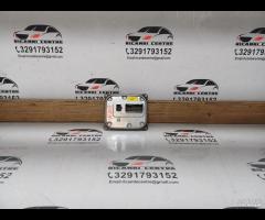 CENTRALINA CONTROLLO FARI DESTRO 2017 MERCEDES-BEN