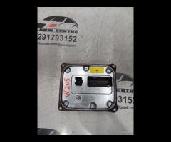 CENTRALINA CONTROLLO FARI DESTRO 2017 MERCEDES-BEN
