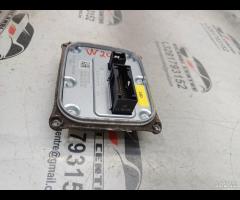 CENTRALINA CONTROLLO FARI DESTRO 2017 MERCEDES-BEN - 8