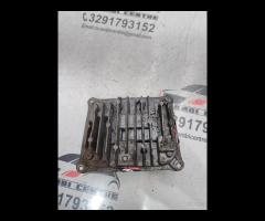 CENTRALINA CONTROLLO FARI DESTRO 2017 MERCEDES-BEN - 13