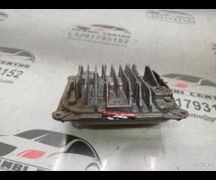 CENTRALINA CONTROLLO FARI DESTRO 2017 MERCEDES-BEN - 14