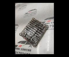 CENTRALINA CONTROLLO FARI DESTRO 2017 MERCEDES-BEN - 16