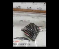 CENTRALINA CONTROLLO FARI DESTRO 2017 MERCEDES-BEN - 17