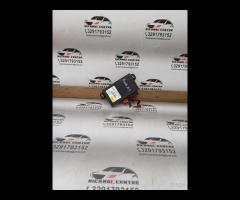 CENTRALINA CAPOTE 2010 AUDI A3 CABRIO CONVERTIBLE