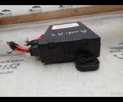 CENTRALINA CAPOTE 2010 AUDI A3 CABRIO CONVERTIBLE - 9