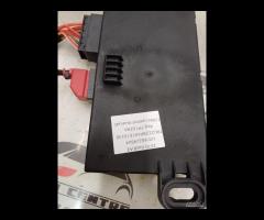 CENTRALINA CAPOTE 2010 AUDI A3 CABRIO CONVERTIBLE - 13