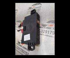 CENTRALINA CAPOTE 2010 AUDI A3 CABRIO CONVERTIBLE - 14