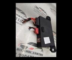 CENTRALINA CAPOTE 2010 AUDI A3 CABRIO CONVERTIBLE - 15