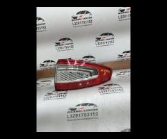 FANALE STOP POSTER. ESTERNO DX 2011 FORD MONDEO IV