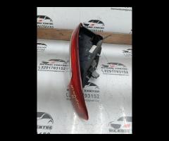 FANALE STOP POSTER. ESTERNO DX 2011 FORD MONDEO IV - 7