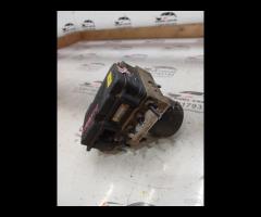 CENTRALINA POMPA ABS RENAULT TRAFIC II BUS/VAN 026