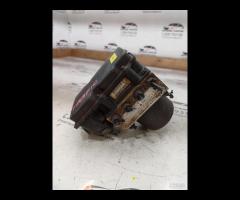 CENTRALINA POMPA ABS RENAULT TRAFIC II BUS/VAN 026 - 6