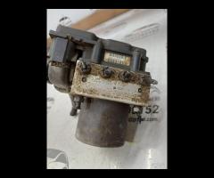 CENTRALINA POMPA ABS RENAULT TRAFIC II BUS/VAN 026 - 9