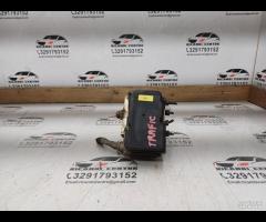 CENTRALINA POMPA ABS RENAULT TRAFIC II BUS/VAN 026 - 22