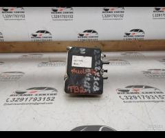 CENTRALINA POMPA ABS 1.6D 105CV 77KW AUDI A1 6R090