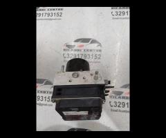 CENTRALINA POMPA ABS 1.6D 105CV 77KW AUDI A1 6R090