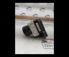 CENTRALINA POMPA ABS 1.6D 105CV 77KW AUDI A1 6R090 - 8