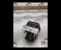 CENTRALINA POMPA ABS 1.6D 105CV 77KW AUDI A1 6R090 - 9