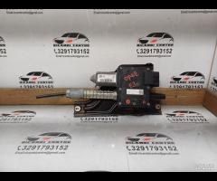 FRENO DI STAZIONAMENTO OPEL INSIGNIA A (G09) 22880