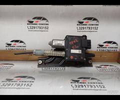 FRENO DI STAZIONAMENTO OPEL INSIGNIA A (G09) 22880