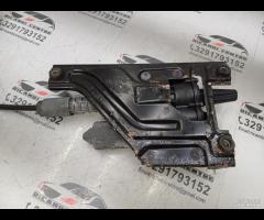 FRENO DI STAZIONAMENTO OPEL INSIGNIA A (G09) 22880 - 19