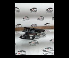 FRENO A MANO ELETTRICO OPEL INSIGNIA A (G09) 22880