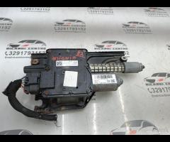 FRENO A MANO ELETTRICO OPEL INSIGNIA A (G09) 22880