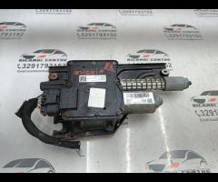 FRENO A MANO ELETTRICO OPEL INSIGNIA A (G09) 22880