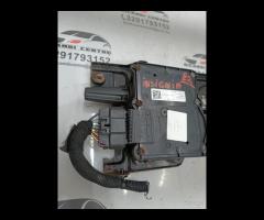 FRENO A MANO ELETTRICO OPEL INSIGNIA A (G09) 22880 - 7