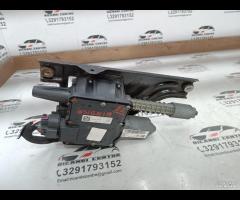 FRENO A MANO ELETTRICO OPEL INSIGNIA A (G09) 22880 - 15