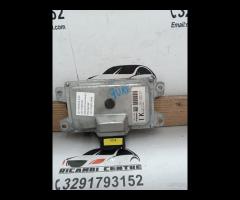 CENTRALINA CONTROLLO CAMBIO NISSAN JUKE 2013 EMU10 - 6