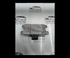 CENTRALINA CONTROLLO CAMBIO NISSAN JUKE 2013 EMU10 - 9