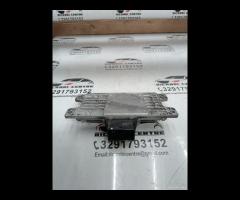 CENTRALINA CONTROLLO CAMBIO NISSAN JUKE 2013 EMU10 - 10