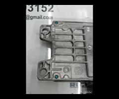 CENTRALINA CONTROLLO CAMBIO NISSAN JUKE 2013 EMU10 - 16