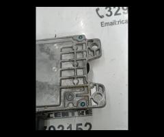 CENTRALINA CONTROLLO CAMBIO NISSAN JUKE 2013 EMU10 - 17