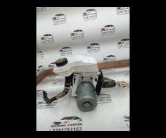 CENTRALINA POMPA ABS 2021 LAND ROVER VELAR (L560) - 6