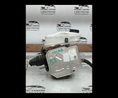 CENTRALINA POMPA ABS 2021 LAND ROVER VELAR (L560) - 14