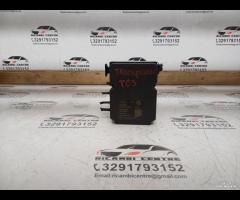 CENTRALINA POMPA ABS 2013 VOLKSWAGEN TRANSPORTER T