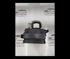 CENTRALINA POMPA ABS 2013 VOLKSWAGEN TRANSPORTER T - 7