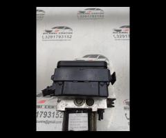 CENTRALINA POMPA ABS 2013 VOLKSWAGEN TRANSPORTER T - 11