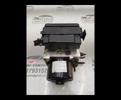 CENTRALINA POMPA ABS 2013 VOLKSWAGEN TRANSPORTER T - 12