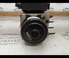 CENTRALINA POMPA ABS 2013 VOLKSWAGEN TRANSPORTER T - 16