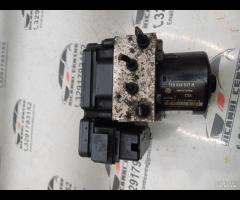 CENTRALINA POMPA ABS 2013 VOLKSWAGEN TRANSPORTER T - 17