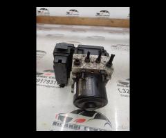 CENTRALINA POMPA ABS 2013 VOLKSWAGEN TRANSPORTER T - 18