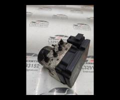 CENTRALINA POMPA ABS 2013 VOLKSWAGEN TRANSPORTER T - 21