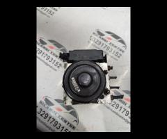 CENTRALINA POMPA ABS 2013 VOLKSWAGEN TRANSPORTER T - 23