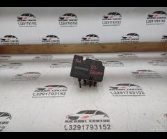 CENTRALINA POMPA ABS 2011 CITROEN C3 II 1682609080