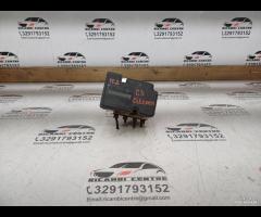 CENTRALINA POMPA ABS 2011 CITROEN C3 II 1682609080