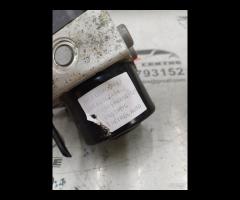 CENTRALINA POMPA ABS 2011 CITROEN C3 II 1682609080 - 13
