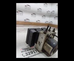 CENTRALINA POMPA ABS 2011 CITROEN C3 II 1682609080 - 20